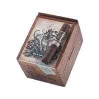 Meridian Robusto