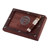 Plasencia Reserva Original Organica Robusto 10 box