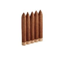 Rocky Patel The Edge Torpedo Corojo 5 Pack