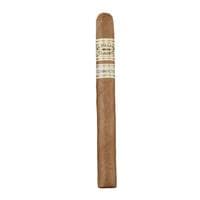 La Palina Churchill Connecticu