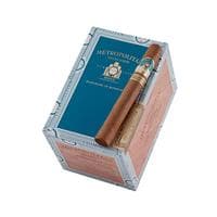 Nat Sherman Host Harrington