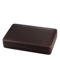 Csonka Valet Humidor