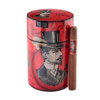 Lord Blackburn Red Churchill