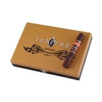 Inferno Flashpoint Maduro Robusto