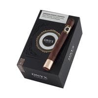 Onyx Reserve Churchill