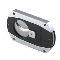 Lotus Prestige Cutter Black