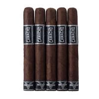 Camacho Powerband Toro 5 Pack