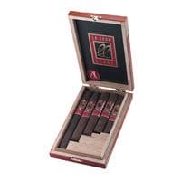 La Gran Llave 5 Cigar Sampler