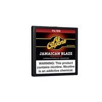 Al Capone Jamaican Blaze (10)