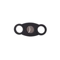 Double Blade Plastic Cutter