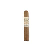 La Palina Robusto Connecticut