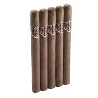 Private Stock No. 1 5 Pack