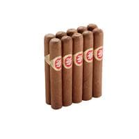 Fonseca 5-50 10 Pack