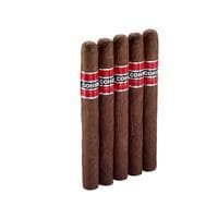 Cohiba Churchill 5 Pack
