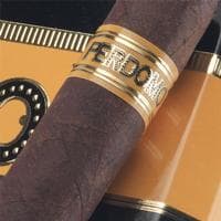 Perdomo 2 Rhombus