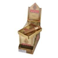 CAO Gold Karats 10/5