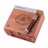 Montecristo Artisan Series #2 Limited Edition