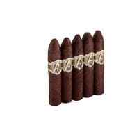 Avo Heritage Short Torpedo 5 Pack