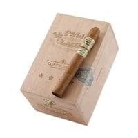 La Palina Classic Connecticut Toro