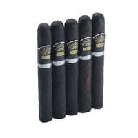 H. Upmann Mogul Toro 5 Pack