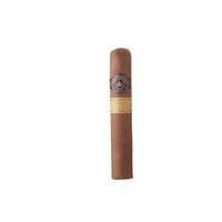 Montecristo Classic Robusto