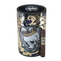 Shadow King Robusto