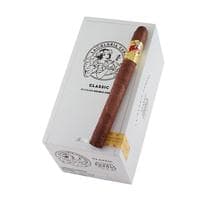 La Gloria Cubana Double Corona