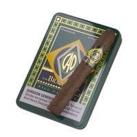 CAO Brazilia Cariocas (5)