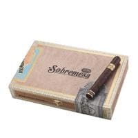 Sobremesa Corona Grande
