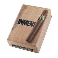 Perdomo Inmenso Churchill