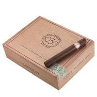 Nat Sherman 1930 Corona Grande