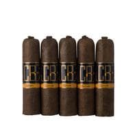 Tatiana Coffee Break Sesenta Cortado 5 Pack