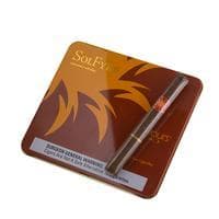Solfyre Cigarillo (10)