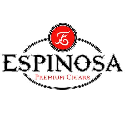 Espinosa Especial No. 4 5 Pack