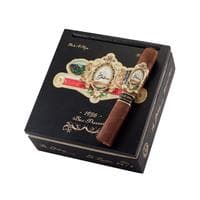 La Galera 1936 Box Pressed El Lector