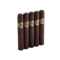 Iron Horse Sixty 5 Pack