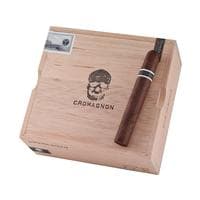 CroMagnon Cranium