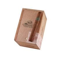 La Hacienda by Warped Cigars Superiores