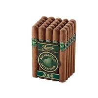 Famous Nicaraguan Selection 2000 Toro