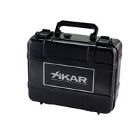 Xikar 30 Count Cigar Humidor