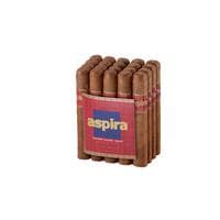 Aspira Robusto
