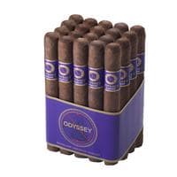 Odyssey Habano Gigante