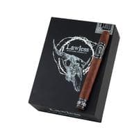Black Label Trading Lawless Churchill