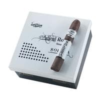Aging Room Solera Maduro Fanfare