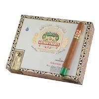Arturo Fuente Seleccion D'Oro Churchill