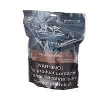 Direct Buy Tobacco Silver 16oz.