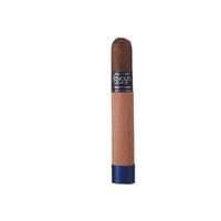 Moontrance Robusto