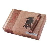 Undercrown Sun Grown Corona Do