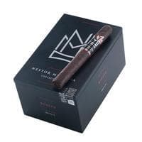 Nestor Miranda Maduro Collection Corona Gorda