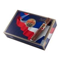 La Aurora ADN Dominicano Gran Toro